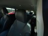 USED 2013 13 FORD KUGA 2.0 TDCi Titanium SUV 5dr Diesel Manual AWD Euro 5 (163 ps) JUST ARRIVED IN STOCK   Well cared for loved vehicle great condition   GREAT SAVINGS ON SALE   AA APROVED DEALER  VIDEO AND FULL DETAILS VIST WWW.HHMOTORING.CO.UK