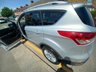 USED 2013 13 FORD KUGA 2.0 TDCi Titanium SUV 5dr Diesel Manual AWD Euro 5 (163 ps) JUST ARRIVED IN STOCK   Well cared for loved vehicle great condition   GREAT SAVINGS ON SALE   AA APROVED DEALER  VIDEO AND FULL DETAILS VIST WWW.HHMOTORING.CO.UK