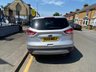 USED 2013 13 FORD KUGA 2.0 TDCi Titanium SUV 5dr Diesel Manual AWD Euro 5 (163 ps) JUST ARRIVED IN STOCK   Well cared for loved vehicle great condition   GREAT SAVINGS ON SALE   AA APROVED DEALER  VIDEO AND FULL DETAILS VIST WWW.HHMOTORING.CO.UK