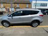 USED 2013 13 FORD KUGA 2.0 TDCi Titanium SUV 5dr Diesel Manual AWD Euro 5 (163 ps) JUST ARRIVED IN STOCK   Well cared for loved vehicle great condition   GREAT SAVINGS ON SALE   AA APROVED DEALER  VIDEO AND FULL DETAILS VIST WWW.HHMOTORING.CO.UK