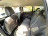 USED 2013 13 FORD KUGA 2.0 TDCi Titanium SUV 5dr Diesel Manual AWD Euro 5 (163 ps) JUST ARRIVED IN STOCK   Well cared for loved vehicle great condition   GREAT SAVINGS ON SALE   AA APROVED DEALER  VIDEO AND FULL DETAILS VIST WWW.HHMOTORING.CO.UK