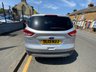 USED 2013 13 FORD KUGA 2.0 TDCi Titanium SUV 5dr Diesel Manual AWD Euro 5 (163 ps) JUST ARRIVED IN STOCK   Well cared for loved vehicle great condition   GREAT SAVINGS ON SALE   AA APROVED DEALER  VIDEO AND FULL DETAILS VIST WWW.HHMOTORING.CO.UK