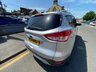 USED 2013 13 FORD KUGA 2.0 TDCi Titanium SUV 5dr Diesel Manual AWD Euro 5 (163 ps) JUST ARRIVED IN STOCK   Well cared for loved vehicle great condition   GREAT SAVINGS ON SALE   AA APROVED DEALER  VIDEO AND FULL DETAILS VIST WWW.HHMOTORING.CO.UK