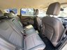 USED 2013 13 FORD KUGA 2.0 TDCi Titanium SUV 5dr Diesel Manual AWD Euro 5 (163 ps) JUST ARRIVED IN STOCK   Well cared for loved vehicle great condition   GREAT SAVINGS ON SALE   AA APROVED DEALER  VIDEO AND FULL DETAILS VIST WWW.HHMOTORING.CO.UK