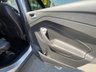 USED 2013 13 FORD KUGA 2.0 TDCi Titanium SUV 5dr Diesel Manual AWD Euro 5 (163 ps) JUST ARRIVED IN STOCK   Well cared for loved vehicle great condition   GREAT SAVINGS ON SALE   AA APROVED DEALER  VIDEO AND FULL DETAILS VIST WWW.HHMOTORING.CO.UK