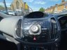 USED 2013 13 FORD KUGA 2.0 TDCi Titanium SUV 5dr Diesel Manual AWD Euro 5 (163 ps) JUST ARRIVED IN STOCK   Well cared for loved vehicle great condition   GREAT SAVINGS ON SALE   AA APROVED DEALER  VIDEO AND FULL DETAILS VIST WWW.HHMOTORING.CO.UK