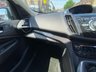 USED 2013 13 FORD KUGA 2.0 TDCi Titanium SUV 5dr Diesel Manual AWD Euro 5 (163 ps) JUST ARRIVED IN STOCK   Well cared for loved vehicle great condition   GREAT SAVINGS ON SALE   AA APROVED DEALER  VIDEO AND FULL DETAILS VIST WWW.HHMOTORING.CO.UK