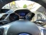 USED 2013 13 FORD KUGA 2.0 TDCi Titanium SUV 5dr Diesel Manual AWD Euro 5 (163 ps) JUST ARRIVED IN STOCK   Well cared for loved vehicle great condition   GREAT SAVINGS ON SALE   AA APROVED DEALER  VIDEO AND FULL DETAILS VIST WWW.HHMOTORING.CO.UK