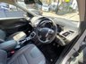 USED 2013 13 FORD KUGA 2.0 TDCi Titanium SUV 5dr Diesel Manual AWD Euro 5 (163 ps) JUST ARRIVED IN STOCK   Well cared for loved vehicle great condition   GREAT SAVINGS ON SALE   AA APROVED DEALER  VIDEO AND FULL DETAILS VIST WWW.HHMOTORING.CO.UK