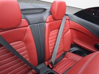 USED 2021 21 MERCEDES-BENZ C-CLASS 1.5 C200 MHEV AMG Line Edition Cabriolet 2dr Petrol G-Tronic+ Euro 6 (s/s) (198 ps) Camera, Heated Seat