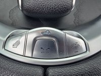 USED 2021 21 MERCEDES-BENZ C-CLASS 1.5 C200 MHEV AMG Line Edition Cabriolet 2dr Petrol G-Tronic+ Euro 6 (s/s) (198 ps) Camera, Heated Seat