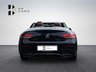 USED 2021 21 MERCEDES-BENZ C-CLASS 1.5 C200 MHEV AMG Line Edition Cabriolet 2dr Petrol G-Tronic+ Euro 6 (s/s) (198 ps) Camera, Heated Seat
