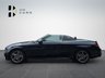 USED 2021 21 MERCEDES-BENZ C-CLASS 1.5 C200 MHEV AMG Line Edition Cabriolet 2dr Petrol G-Tronic+ Euro 6 (s/s) (198 ps) Camera, Heated Seat