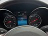 USED 2021 21 MERCEDES-BENZ C-CLASS 1.5 C200 MHEV AMG Line Edition Cabriolet 2dr Petrol G-Tronic+ Euro 6 (s/s) (198 ps) Camera, Heated Seat