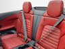 USED 2021 21 MERCEDES-BENZ C-CLASS 1.5 C200 MHEV AMG Line Edition Cabriolet 2dr Petrol G-Tronic+ Euro 6 (s/s) (198 ps) Camera, Heated Seat