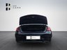 USED 2021 21 MERCEDES-BENZ C-CLASS 1.5 C200 MHEV AMG Line Edition Cabriolet 2dr Petrol G-Tronic+ Euro 6 (s/s) (198 ps) Camera, Heated Seat