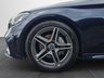 USED 2021 21 MERCEDES-BENZ C-CLASS 1.5 C200 MHEV AMG Line Edition Cabriolet 2dr Petrol G-Tronic+ Euro 6 (s/s) (198 ps) Camera, Heated Seat