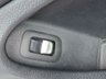 USED 2021 21 MERCEDES-BENZ C-CLASS 1.5 C200 MHEV AMG Line Edition Cabriolet 2dr Petrol G-Tronic+ Euro 6 (s/s) (198 ps) Camera, Heated Seat