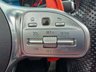 USED 2021 21 MERCEDES-BENZ C-CLASS 1.5 C200 MHEV AMG Line Edition Cabriolet 2dr Petrol G-Tronic+ Euro 6 (s/s) (198 ps) Camera, Heated Seat