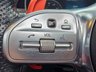 USED 2021 21 MERCEDES-BENZ C-CLASS 1.5 C200 MHEV AMG Line Edition Cabriolet 2dr Petrol G-Tronic+ Euro 6 (s/s) (198 ps) Camera, Heated Seat