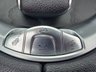 USED 2021 21 MERCEDES-BENZ C-CLASS 1.5 C200 MHEV AMG Line Edition Cabriolet 2dr Petrol G-Tronic+ Euro 6 (s/s) (198 ps) Camera, Heated Seat