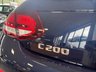 USED 2021 21 MERCEDES-BENZ C-CLASS 1.5 C200 MHEV AMG Line Edition Cabriolet 2dr Petrol G-Tronic+ Euro 6 (s/s) (198 ps) Camera, Heated Seat
