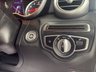 USED 2021 21 MERCEDES-BENZ C-CLASS 1.5 C200 MHEV AMG Line Edition Cabriolet 2dr Petrol G-Tronic+ Euro 6 (s/s) (198 ps) Camera, Heated Seat