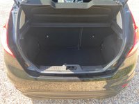 USED 2016 16 FORD FIESTA 1.0T EcoBoost Zetec S Hatchback 3dr Petrol Manual Euro 6 (s/s) (140 ps) Wetbelt just changed &pound;20 year tax