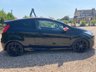 USED 2016 16 FORD FIESTA 1.0T EcoBoost Zetec S Hatchback 3dr Petrol Manual Euro 6 (s/s) (140 ps) Wetbelt just changed &pound;20 year tax