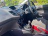 USED 2016 16 FORD FIESTA 1.0T EcoBoost Zetec S Hatchback 3dr Petrol Manual Euro 6 (s/s) (140 ps) Wetbelt just changed &pound;20 year tax
