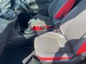 USED 2016 16 FORD FIESTA 1.0T EcoBoost Zetec S Hatchback 3dr Petrol Manual Euro 6 (s/s) (140 ps) Wetbelt just changed &pound;20 year tax