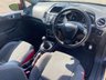 USED 2016 16 FORD FIESTA 1.0T EcoBoost Zetec S Hatchback 3dr Petrol Manual Euro 6 (s/s) (140 ps) Wetbelt just changed &pound;20 year tax