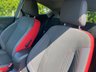 USED 2016 16 FORD FIESTA 1.0T EcoBoost Zetec S Hatchback 3dr Petrol Manual Euro 6 (s/s) (140 ps) Wetbelt just changed &pound;20 year tax