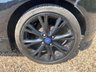 USED 2016 16 FORD FIESTA 1.0T EcoBoost Zetec S Hatchback 3dr Petrol Manual Euro 6 (s/s) (140 ps) Wetbelt just changed &pound;20 year tax