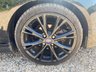USED 2016 16 FORD FIESTA 1.0T EcoBoost Zetec S Hatchback 3dr Petrol Manual Euro 6 (s/s) (140 ps) Wetbelt just changed &pound;20 year tax