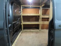 USED 2021 21 FORD TRANSIT CUSTOM 2.0 280 EcoBlue Limited L1 H1 Euro 6 (s/s) 5dr **COMING SOON**
