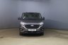 USED 2021 21 FORD TRANSIT CUSTOM 2.0 280 EcoBlue Limited L1 H1 Euro 6 (s/s) 5dr **COMING SOON**