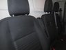 USED 2021 21 FORD TRANSIT CUSTOM 2.0 280 EcoBlue Limited L1 H1 Euro 6 (s/s) 5dr **COMING SOON**