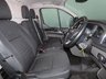 USED 2021 21 FORD TRANSIT CUSTOM 2.0 280 EcoBlue Limited L1 H1 Euro 6 (s/s) 5dr **COMING SOON**