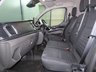 USED 2021 21 FORD TRANSIT CUSTOM 2.0 280 EcoBlue Limited L1 H1 Euro 6 (s/s) 5dr **COMING SOON**