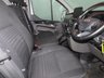 USED 2021 21 FORD TRANSIT CUSTOM 2.0 280 EcoBlue Limited L1 H1 Euro 6 (s/s) 5dr **COMING SOON**