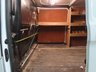 USED 2021 21 FORD TRANSIT CUSTOM 2.0 280 EcoBlue Limited L1 H1 Euro 6 (s/s) 5dr **COMING SOON**
