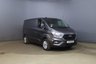 USED 2021 21 FORD TRANSIT CUSTOM 2.0 280 EcoBlue Limited L1 H1 Euro 6 (s/s) 5dr **COMING SOON**