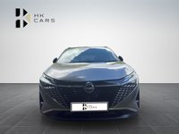 USED 2025 75 NISSAN QASHQAI 1.3 DIG-T MHEV Tekna SUV 5dr Petrol Hybrid XTRON Euro 6 (s/s) (158 ps) 