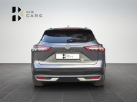 USED 2025 75 NISSAN QASHQAI 1.3 DIG-T MHEV Tekna SUV 5dr Petrol Hybrid XTRON Euro 6 (s/s) (158 ps) 