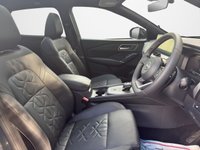 USED 2025 75 NISSAN QASHQAI 1.3 DIG-T MHEV Tekna SUV 5dr Petrol Hybrid XTRON Euro 6 (s/s) (158 ps) 