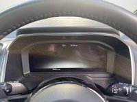USED 2025 75 NISSAN QASHQAI 1.3 DIG-T MHEV Tekna SUV 5dr Petrol Hybrid XTRON Euro 6 (s/s) (158 ps) 