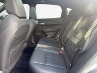 USED 2025 75 NISSAN QASHQAI 1.3 DIG-T MHEV Tekna SUV 5dr Petrol Hybrid XTRON Euro 6 (s/s) (158 ps) 