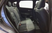 USED 2025 75 NISSAN QASHQAI 1.3 DIG-T MHEV Tekna SUV 5dr Petrol Hybrid XTRON Euro 6 (s/s) (158 ps) 