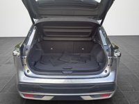 USED 2025 75 NISSAN QASHQAI 1.3 DIG-T MHEV Tekna SUV 5dr Petrol Hybrid XTRON Euro 6 (s/s) (158 ps) 